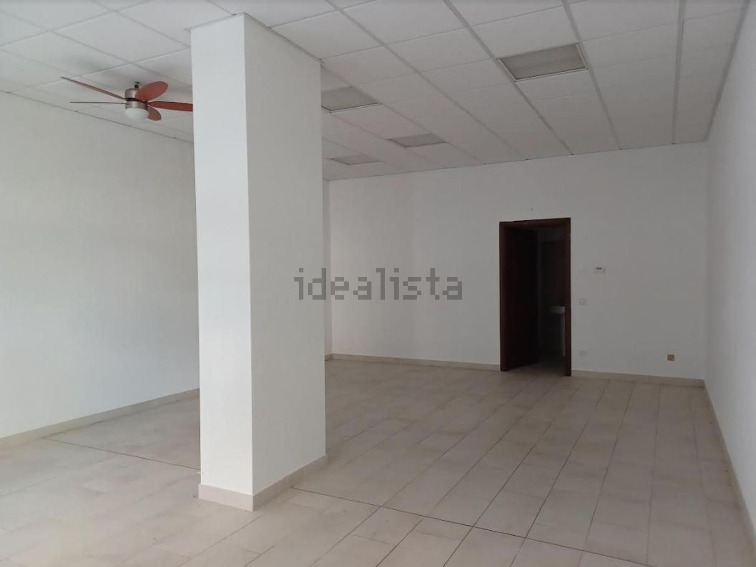 ufficio in affitto a Cadelbosco di Sopra