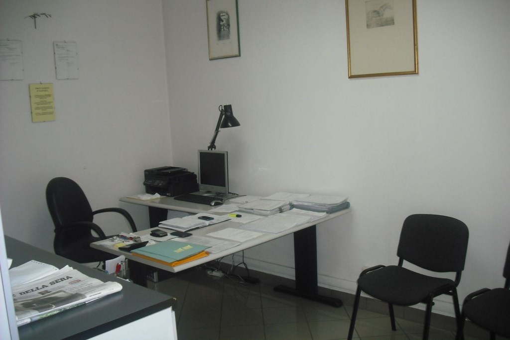 appartamento in affitto a Campagnola Emilia