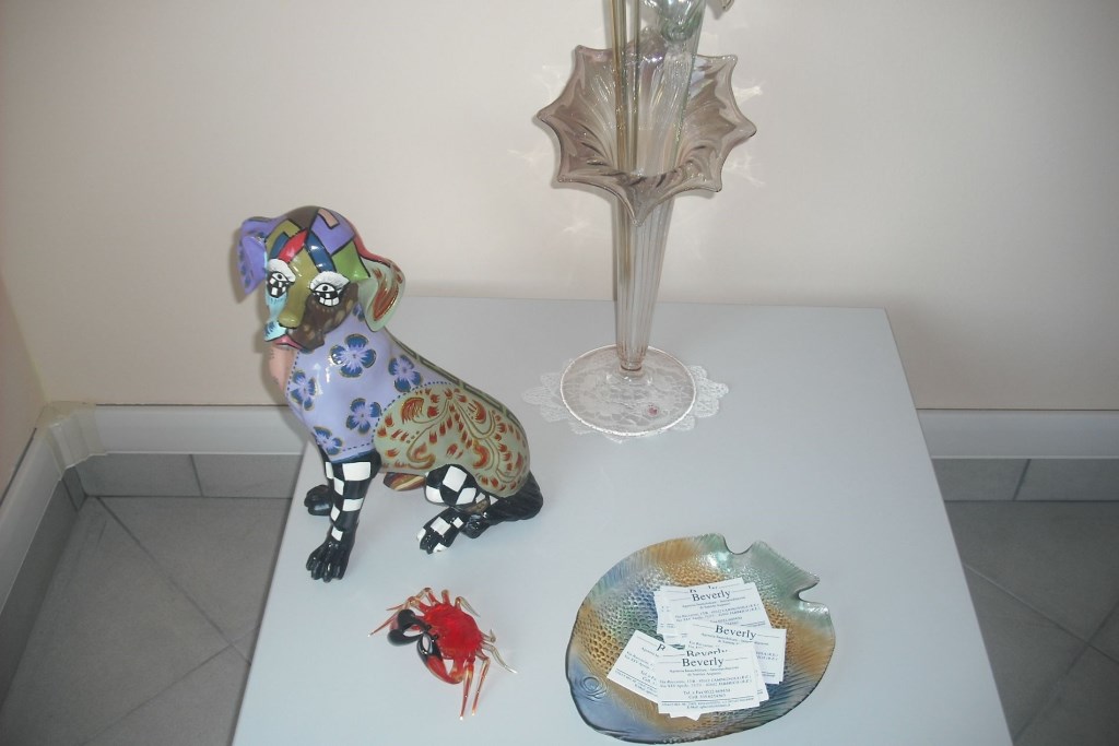 appartamento in affitto a Campagnola Emilia