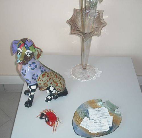 locale commerciale in affitto a Campagnola Emilia