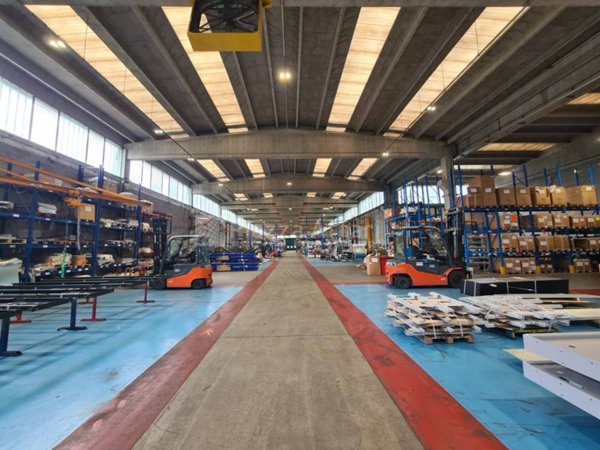 appartamento in affitto a Carpineti