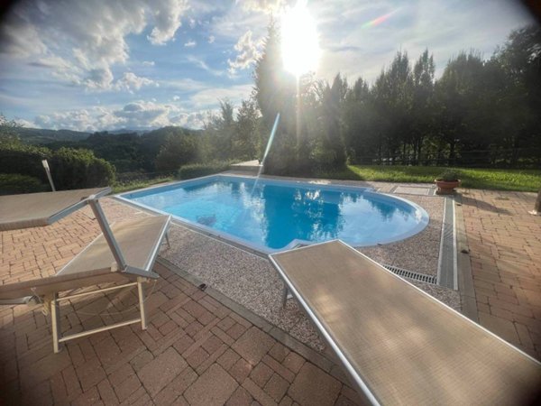 immagine annuncio 0 di 5