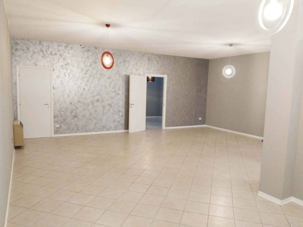 ufficio in affitto a Carpineti