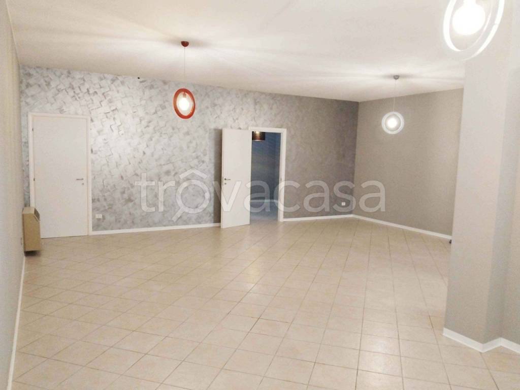 ufficio in affitto a Carpineti