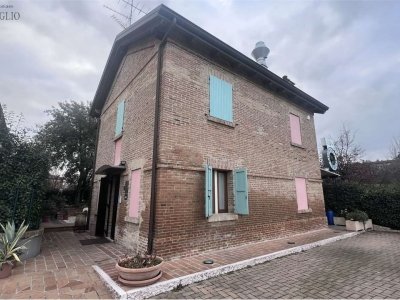 ufficio in affitto a Casalgrande