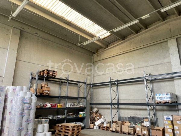 ufficio in affitto a Casalgrande