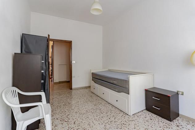 appartamento in affitto a Casalgrande in zona Veggia