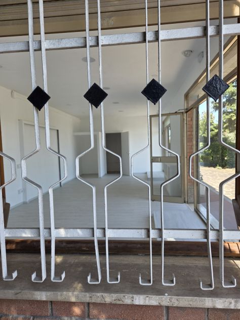 locale commerciale in affitto a Casalgrande in zona Dinazzano