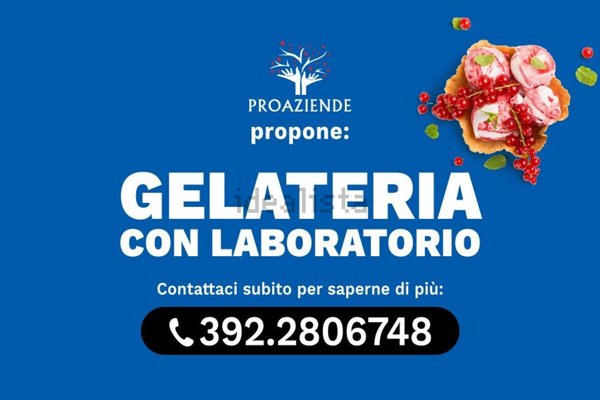 villa in affitto a Casalgrande in zona Salvaterra