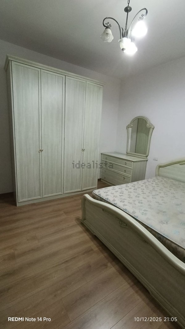 appartamento in affitto a Casalgrande