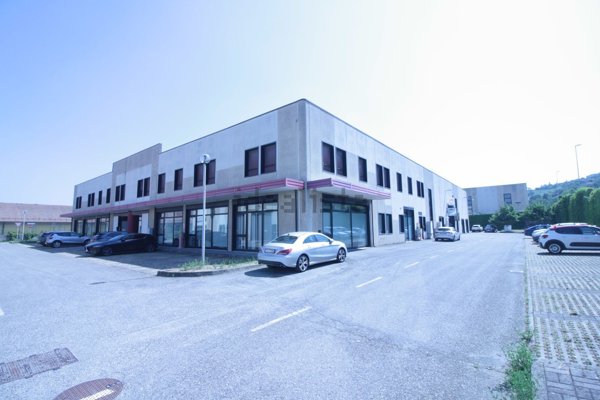 casa semindipendente in affitto a Casalgrande