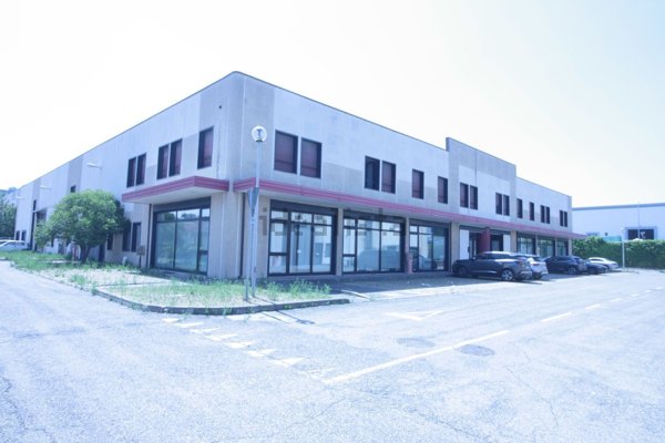 casa semindipendente in affitto a Casalgrande