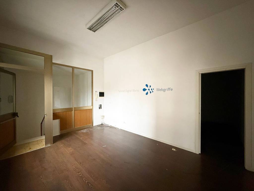 ufficio in affitto a Casalgrande