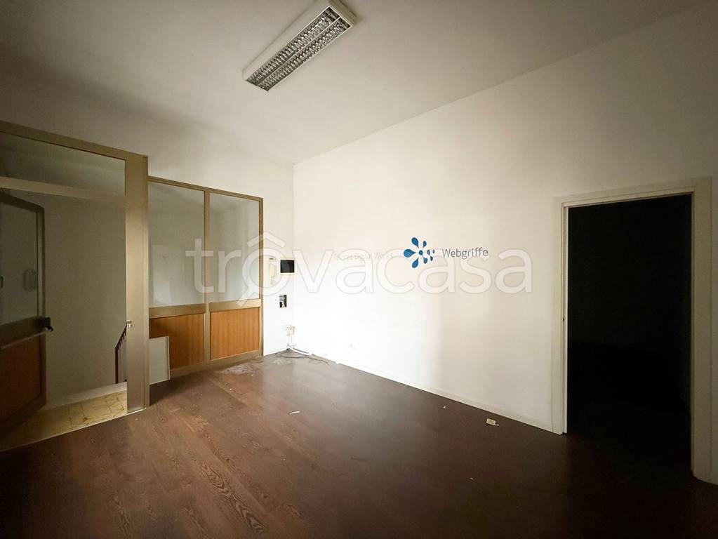 ufficio in affitto a Casalgrande