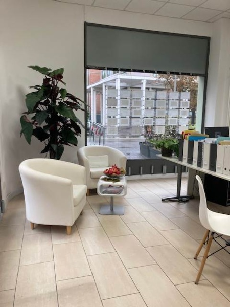 appartamento in affitto a Casalgrande