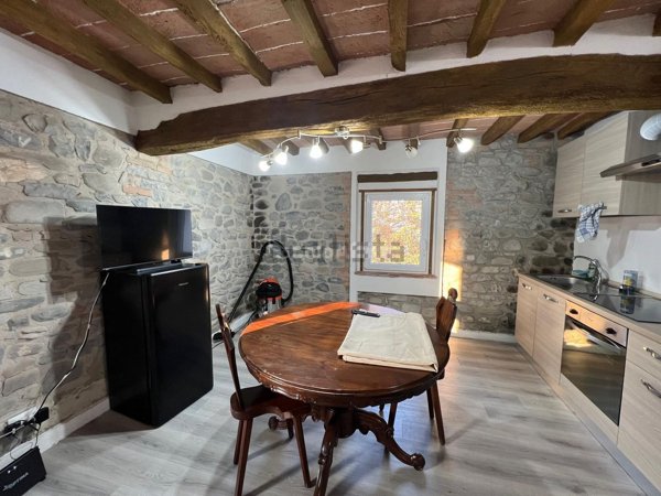 appartamento in affitto a Casalgrande