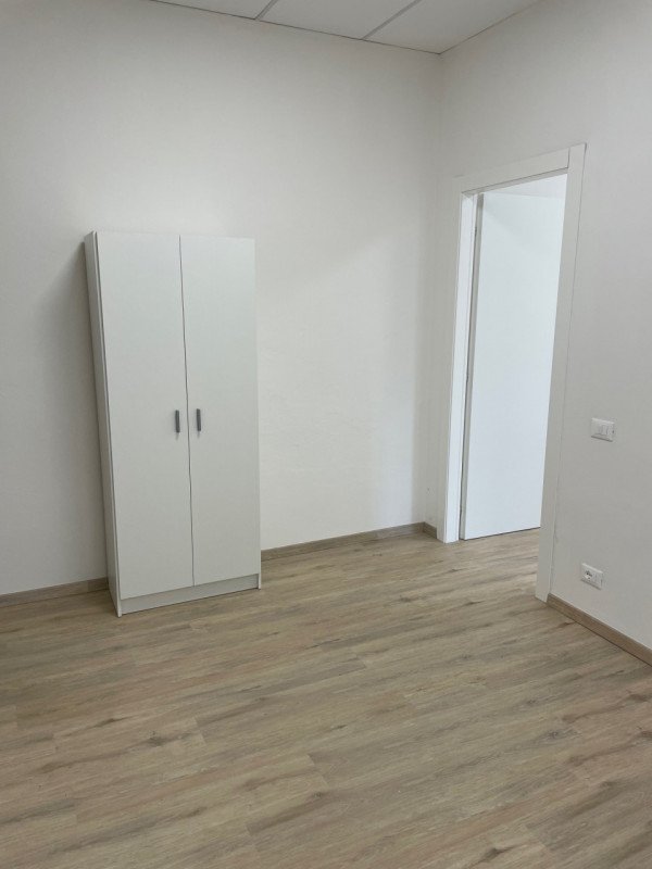 ufficio in affitto a Casalgrande