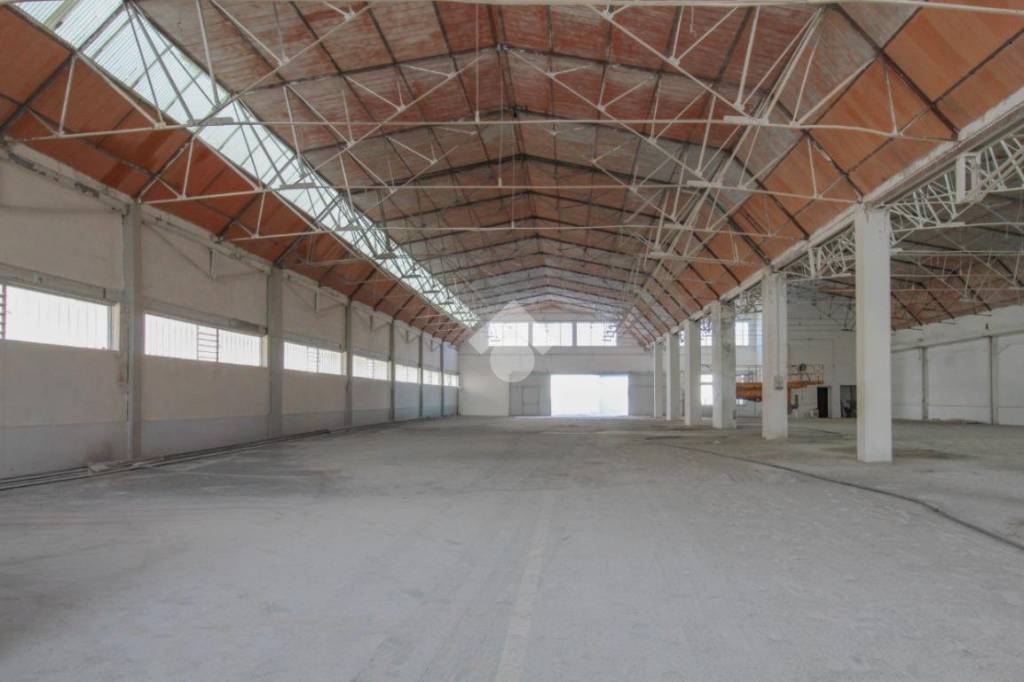 locale commerciale in affitto a Casalgrande