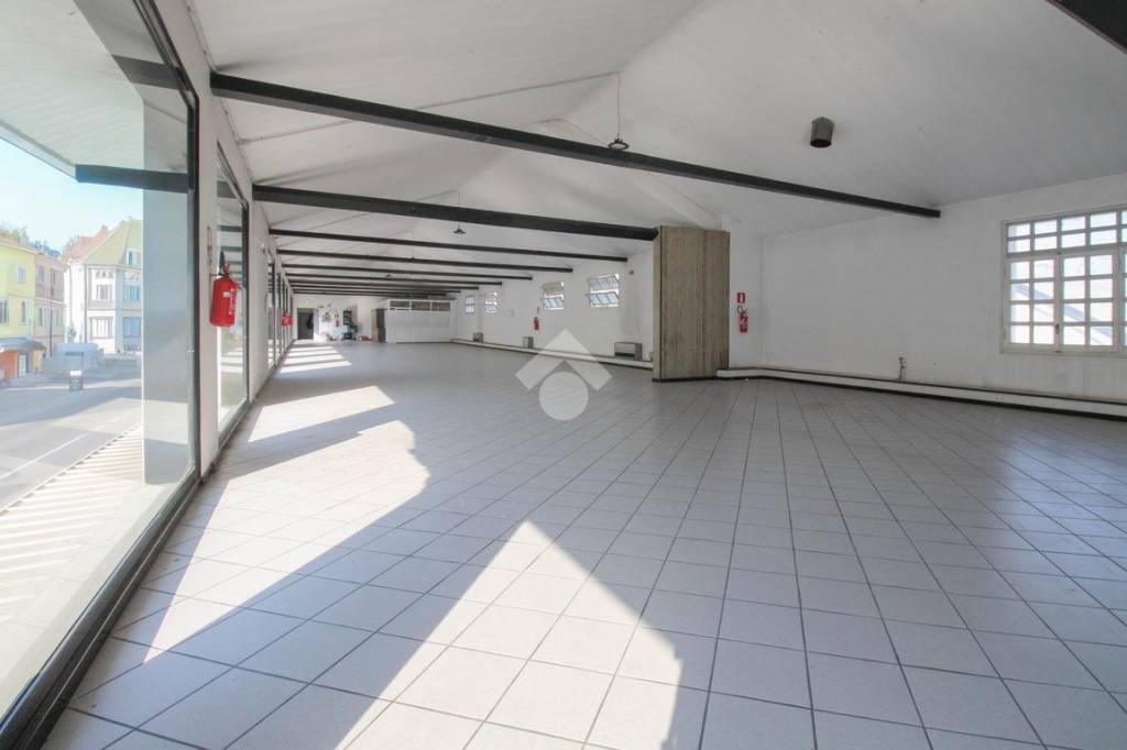 loft in affitto a Casalgrande