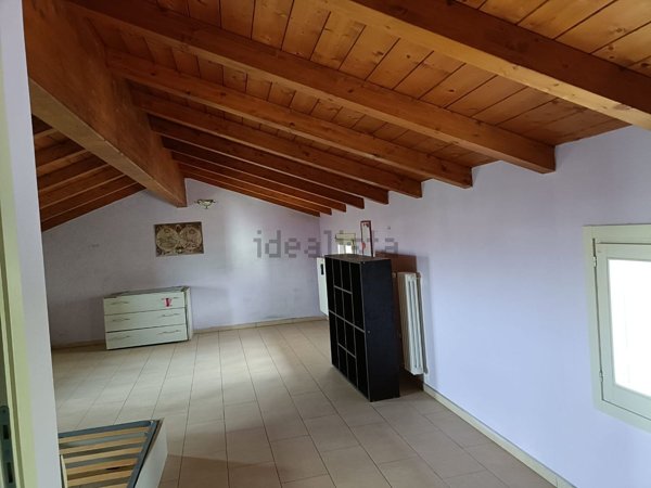 casa indipendente in affitto a Casalgrande in zona Dinazzano