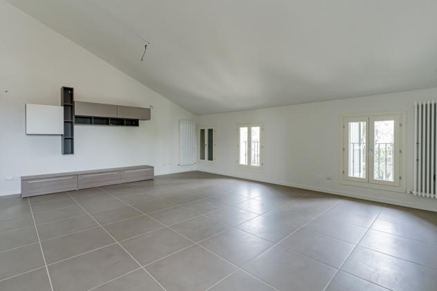 appartamento in affitto a Casalgrande