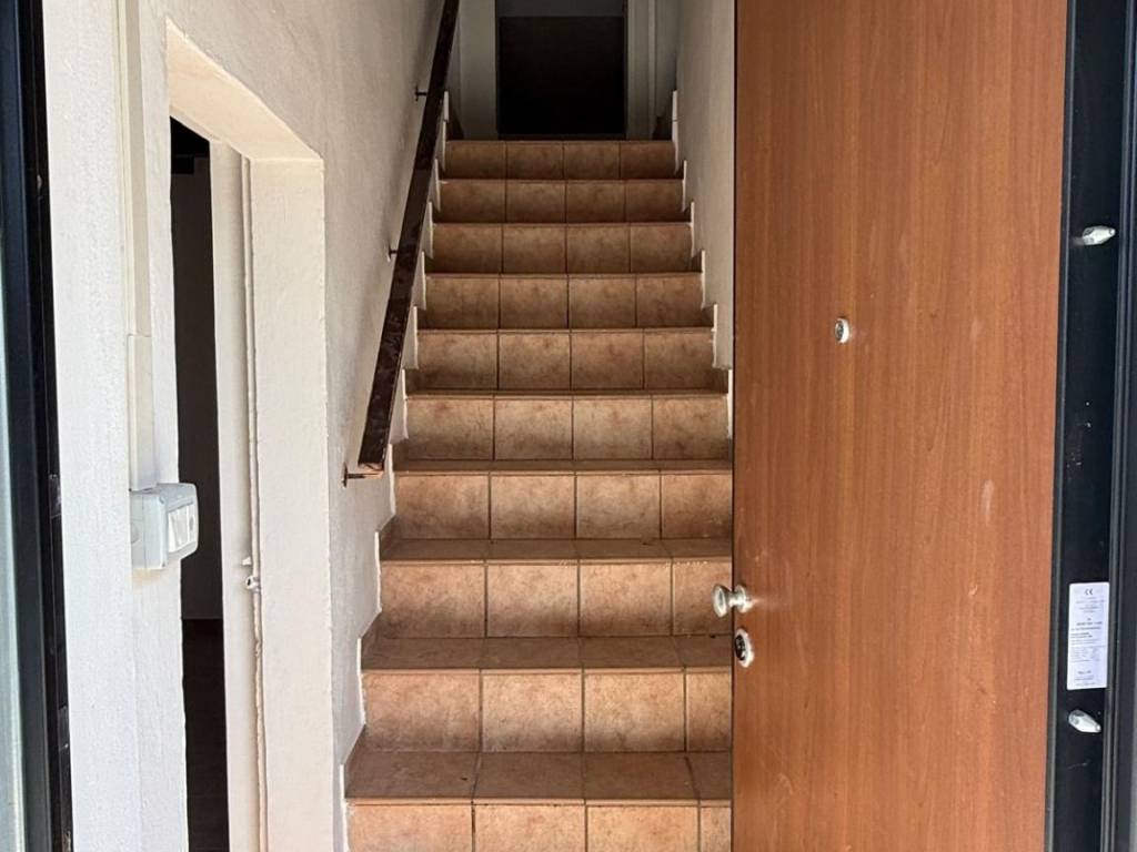 casa indipendente in affitto a Casalgrande