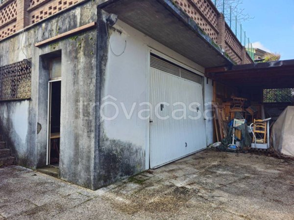 locale commerciale in affitto a Castellarano