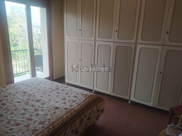 appartamento in affitto a Castellarano in zona Scuole