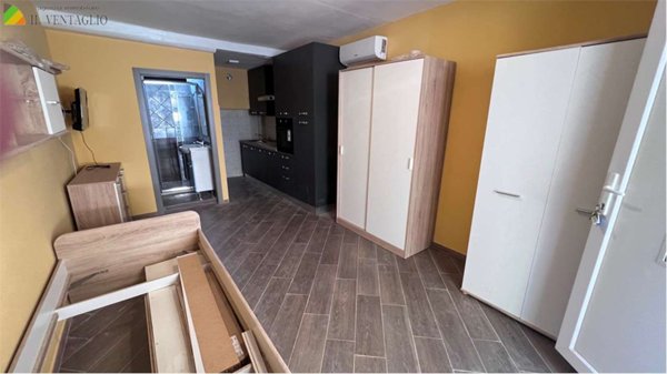 appartamento in affitto a Castellarano