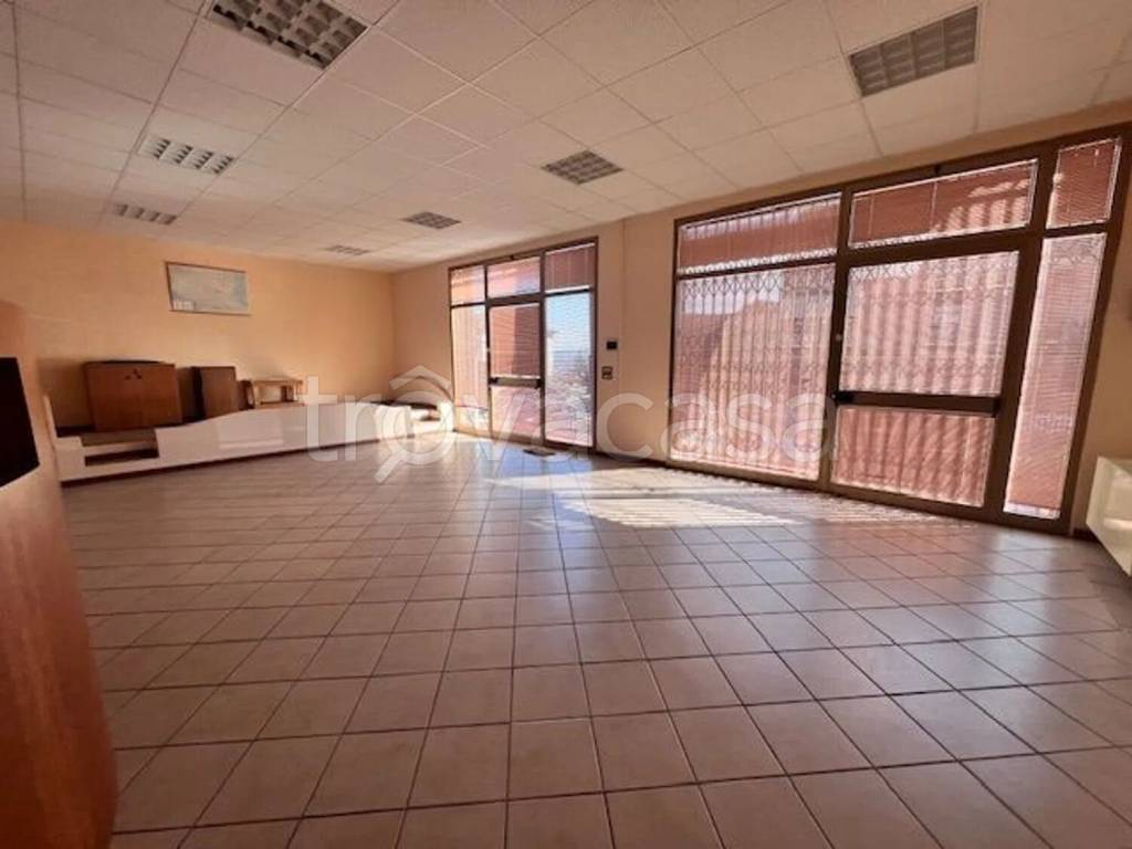 appartamento in affitto a Castellarano