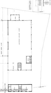 locale commerciale in affitto a Castellarano in zona Roteglia