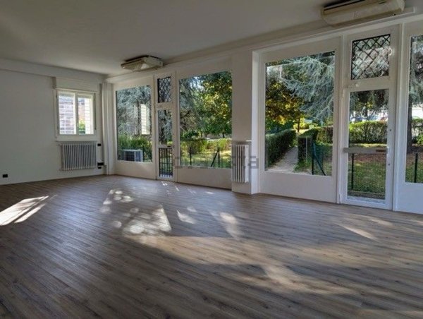 loft in affitto a Castellarano