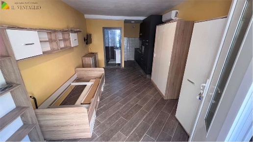 appartamento in affitto a Castellarano