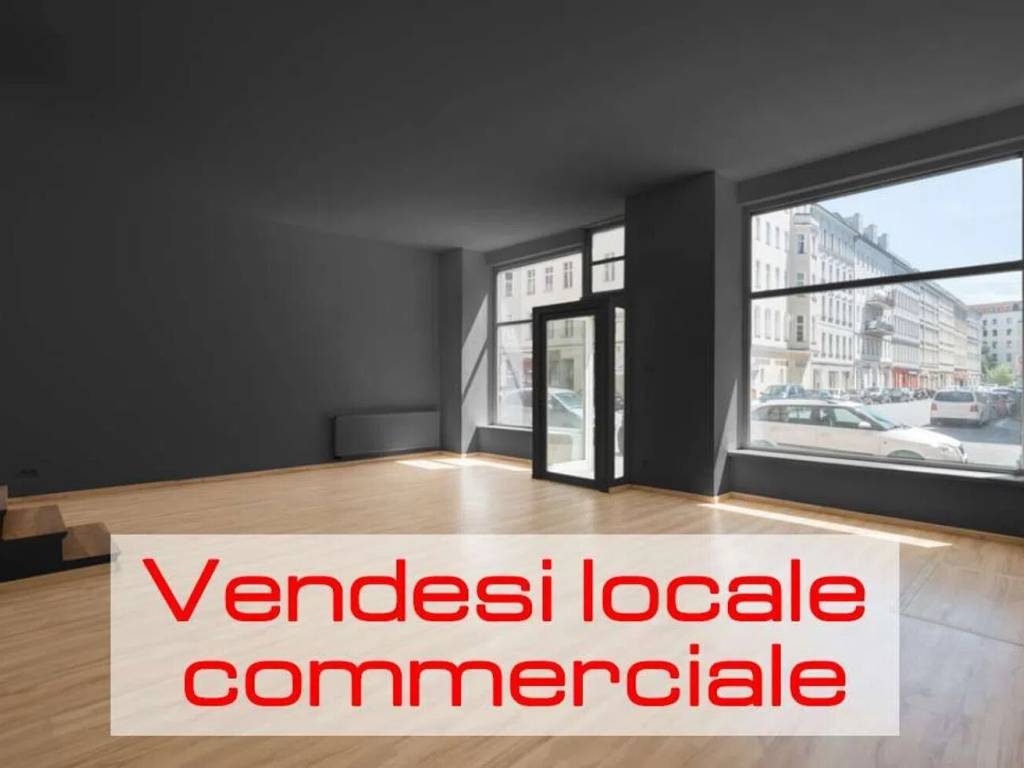 ufficio in affitto a Castellarano