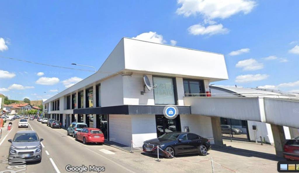 loft in affitto a Castellarano in zona Tressano