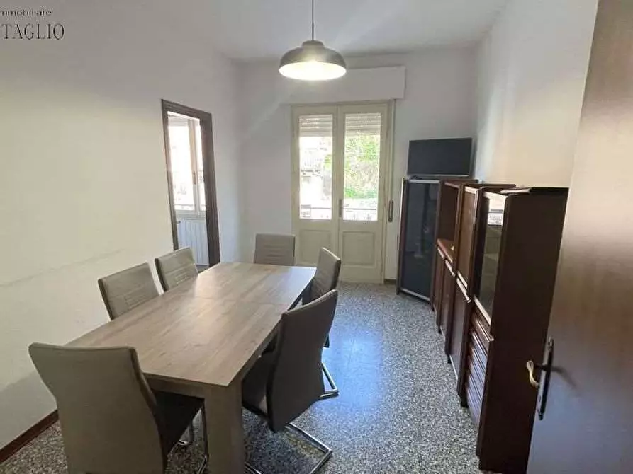 appartamento in affitto a Castellarano