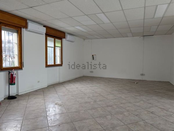 ufficio in affitto a Castellarano