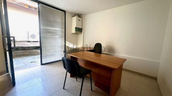 ufficio in affitto a Castellarano