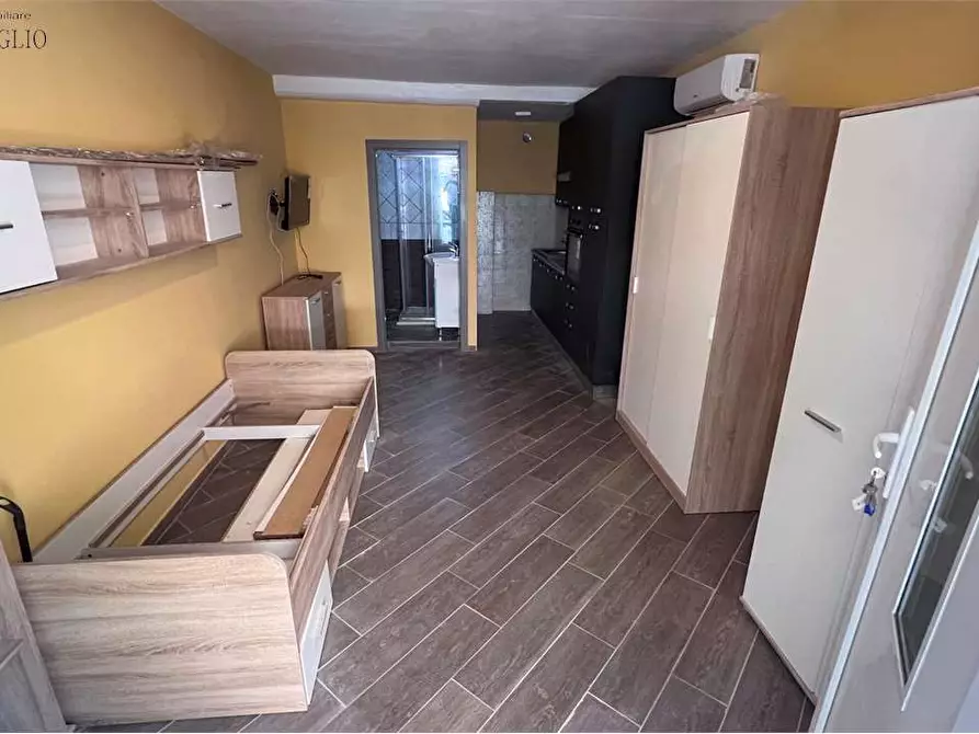 appartamento in affitto a Castellarano
