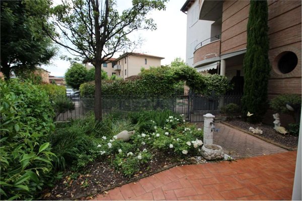 appartamento in affitto a Castellarano