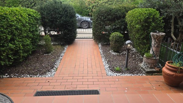 appartamento in affitto a Castellarano