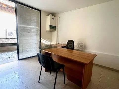 ufficio in affitto a Castellarano