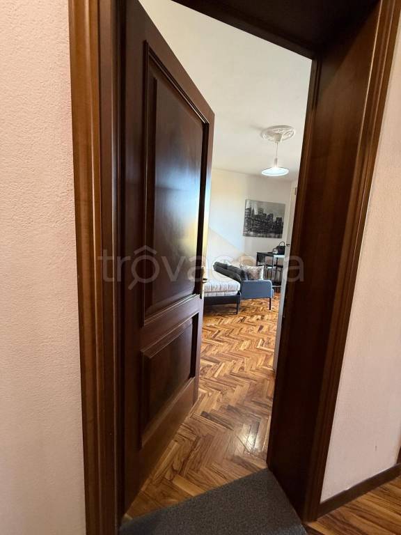 appartamento in affitto a Castellarano