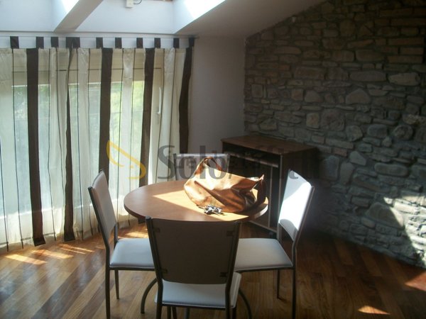 appartamento in affitto a Castellarano