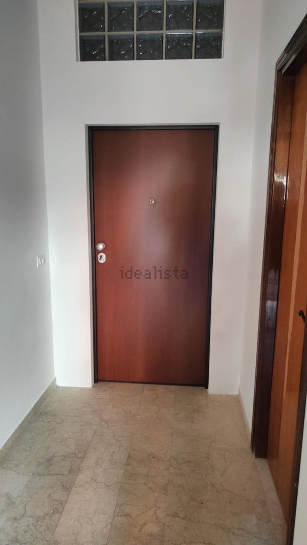 casa semindipendente in affitto a Castelnovo di Sotto