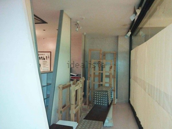 ufficio in affitto a Castelnovo ne' Monti