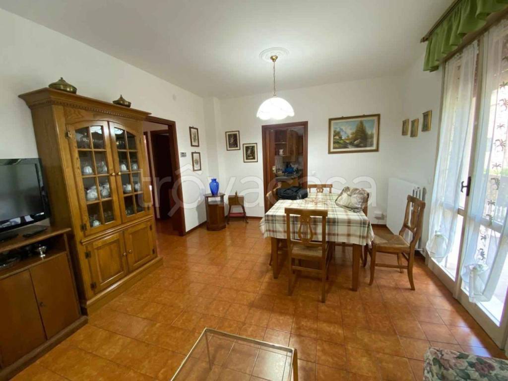 immagine annuncio 0 di 15