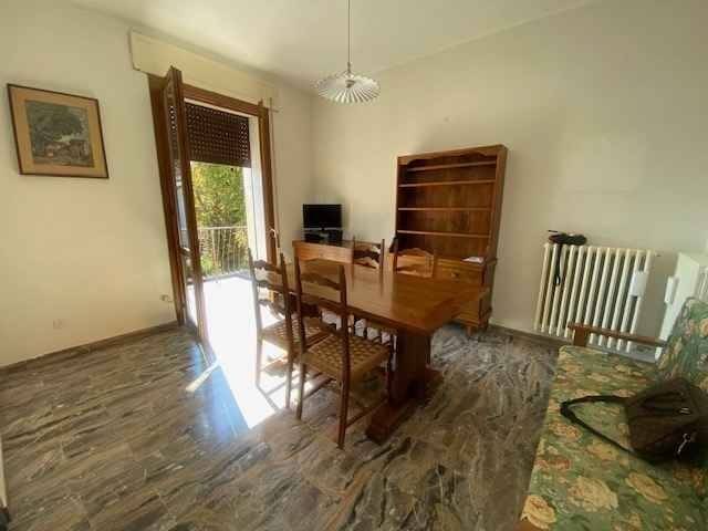 appartamento in affitto a Castelnovo ne' Monti