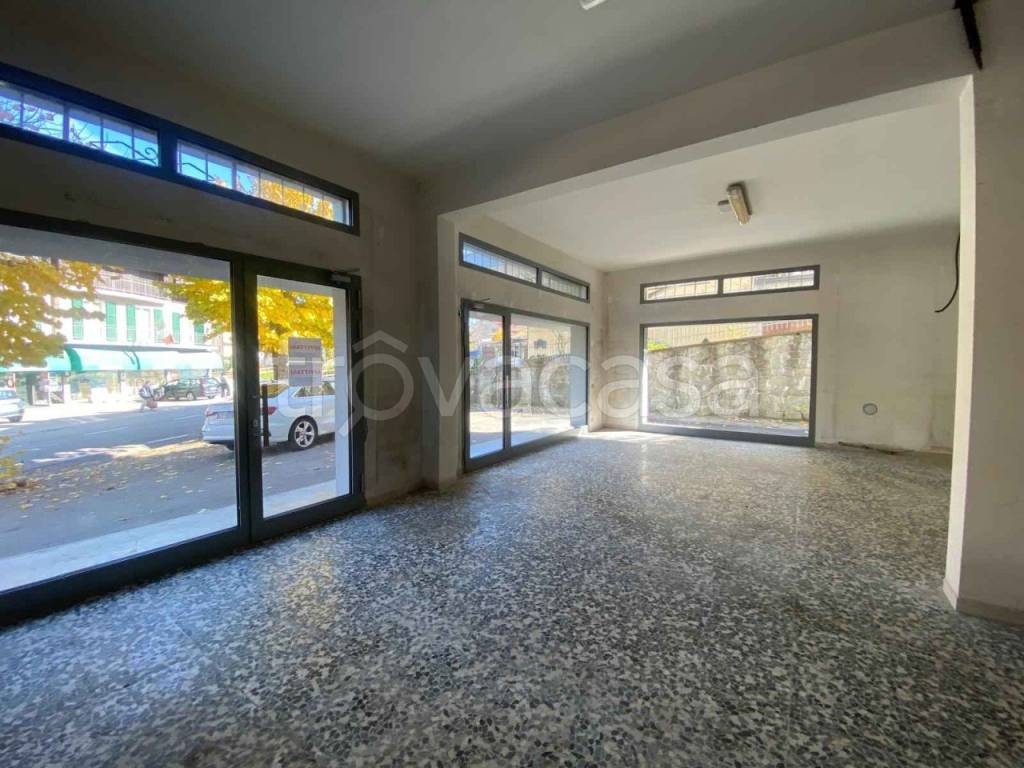 immagine annuncio 0 di 15