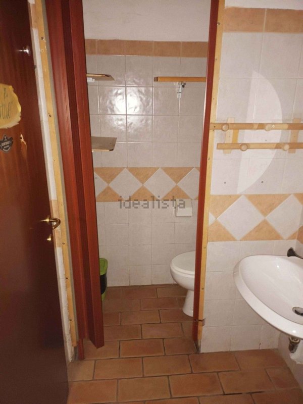 ufficio in affitto a Castelnovo ne' Monti